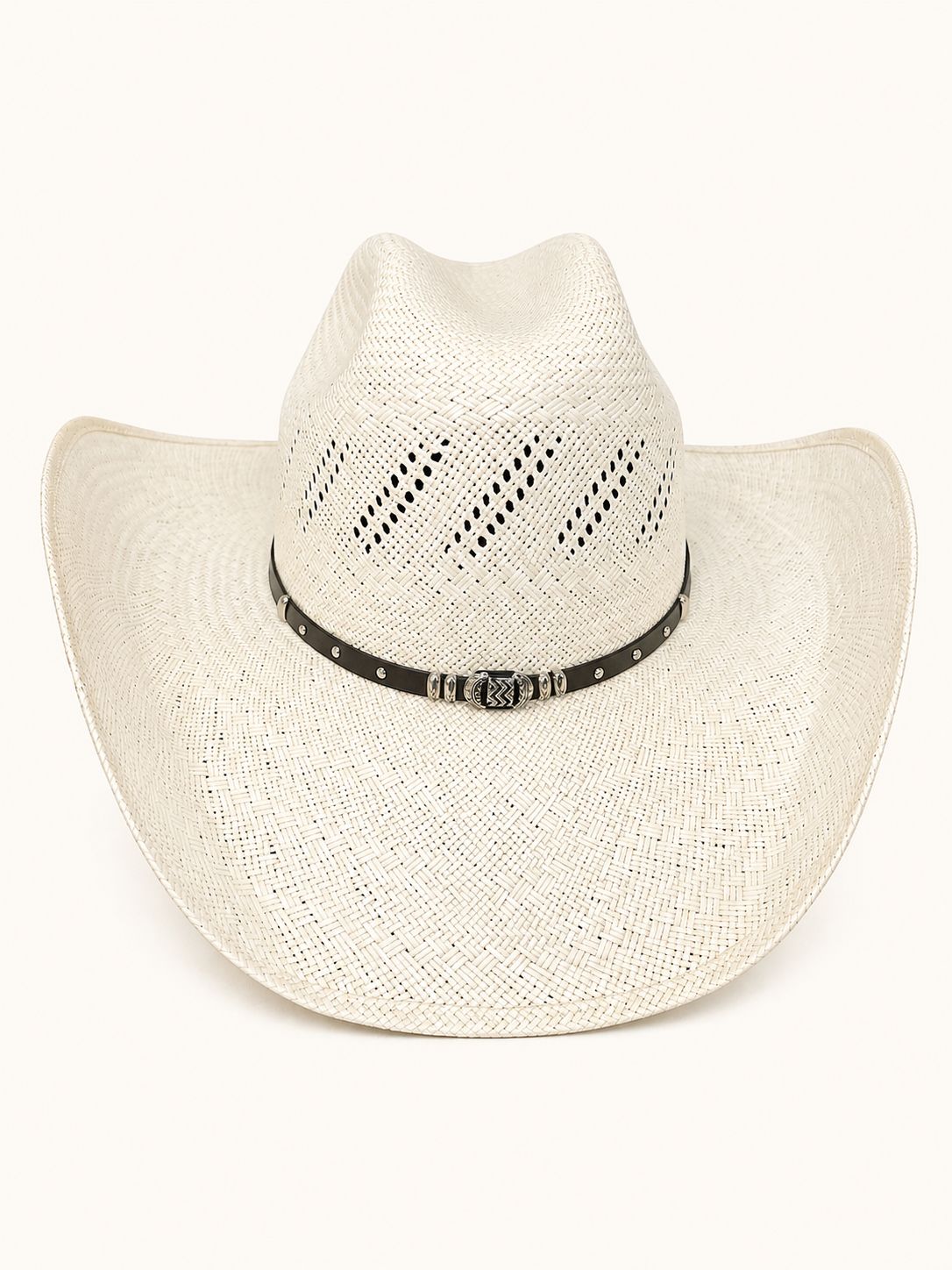 Sombrero Chihuahua Grado 5