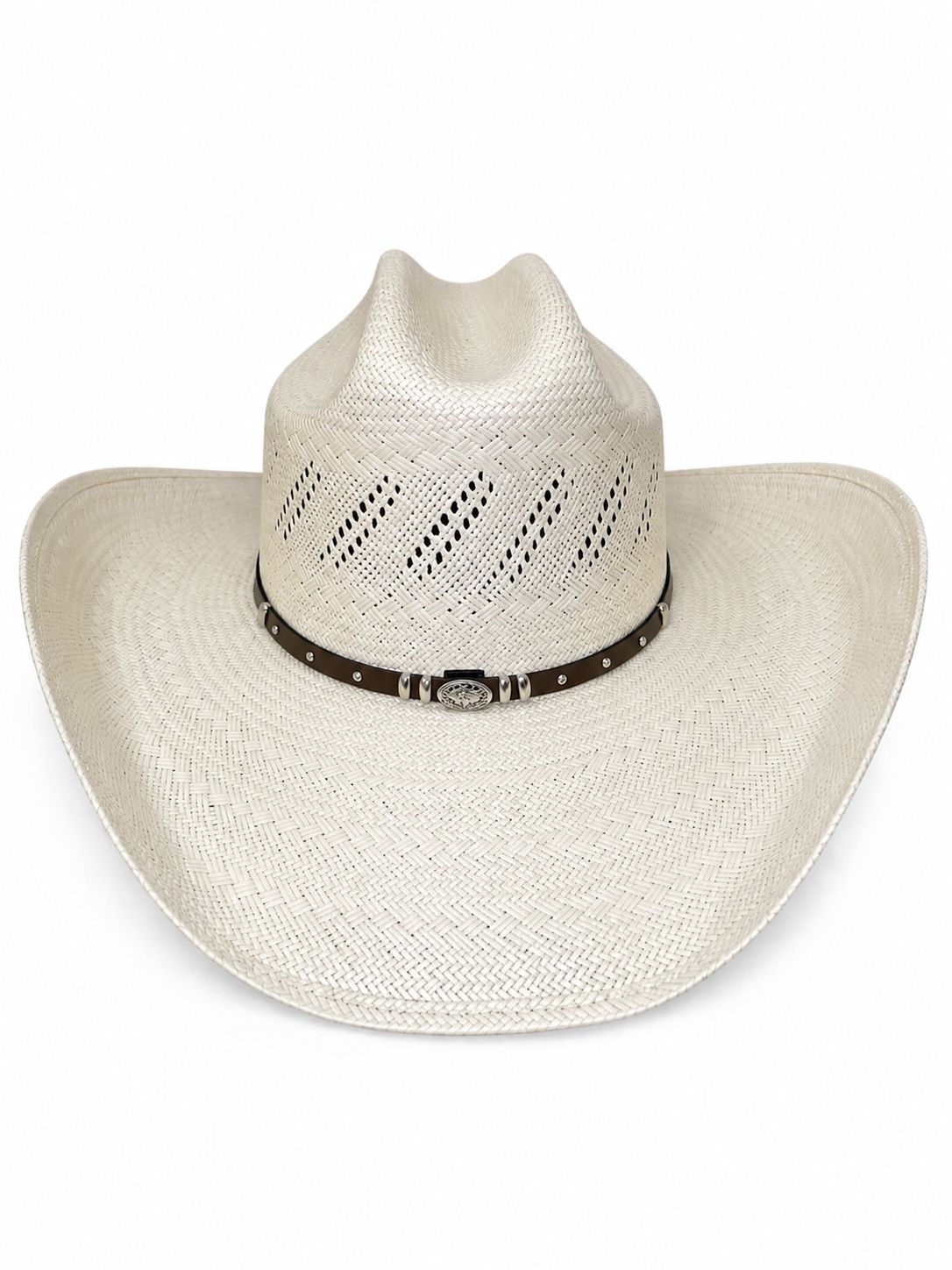 Sombrero Toro Grado 5