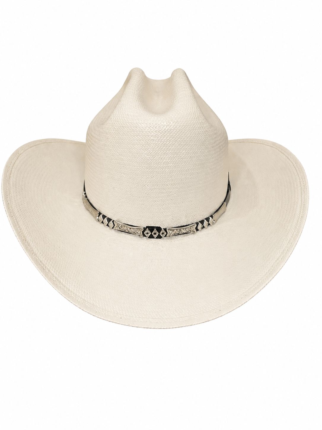 Sombrero Sinaloa Grado 5