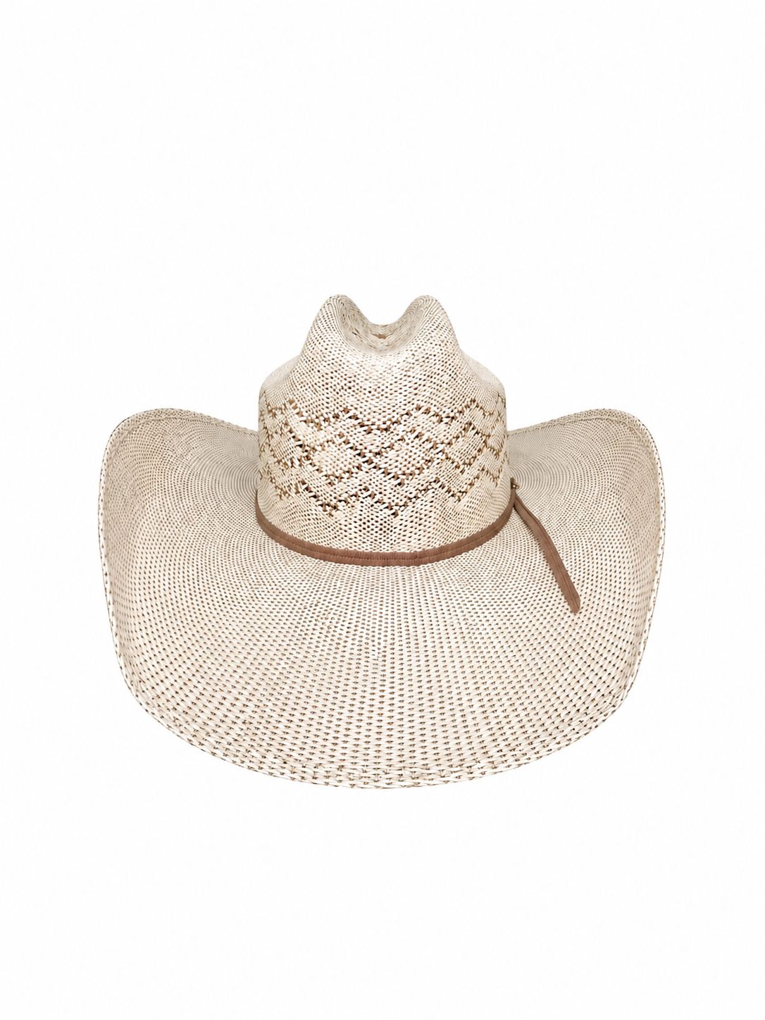 Sombrero Chihuahua Bicolor