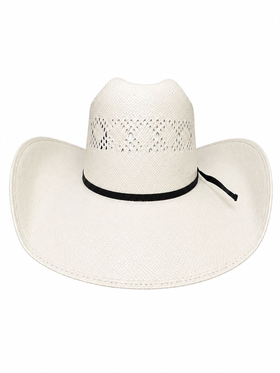 Sombrero Minick Shantung