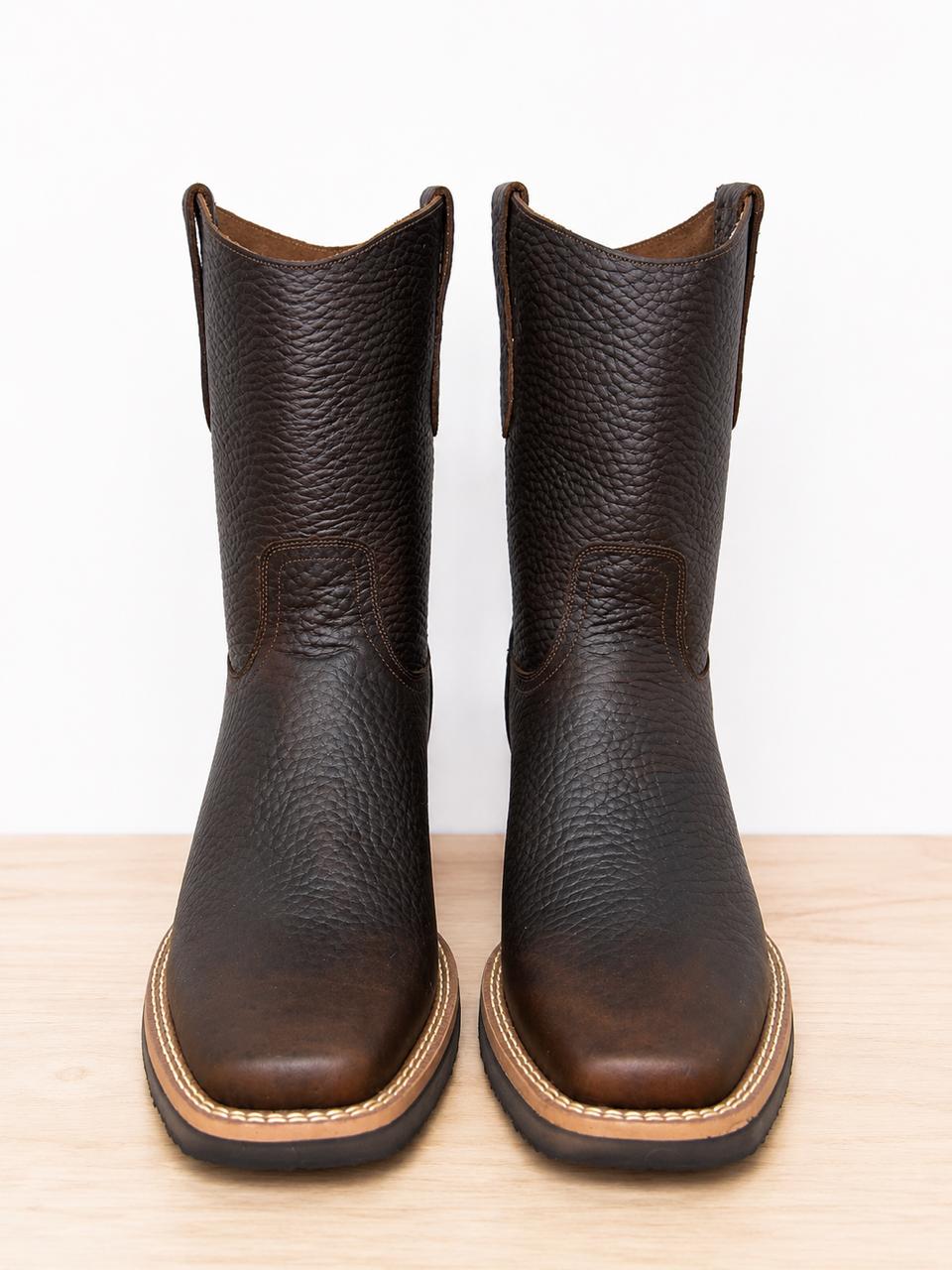 Bota de Trabajo L L-Work