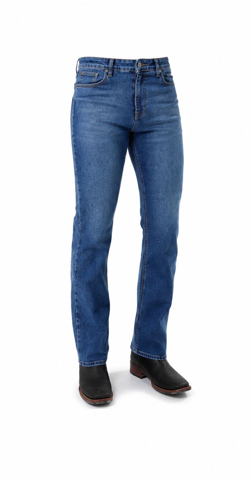 Pantalon Mezclilla-Y24JCB004-Triple Stone