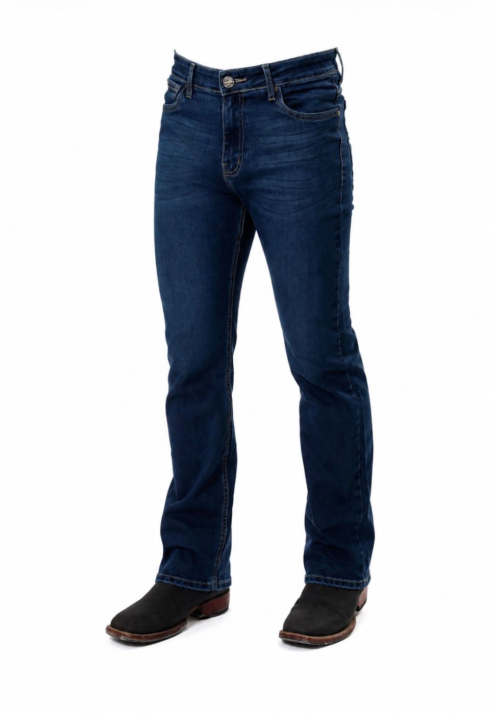Pantalón Mezclilla-Y24JCB004-TDStone