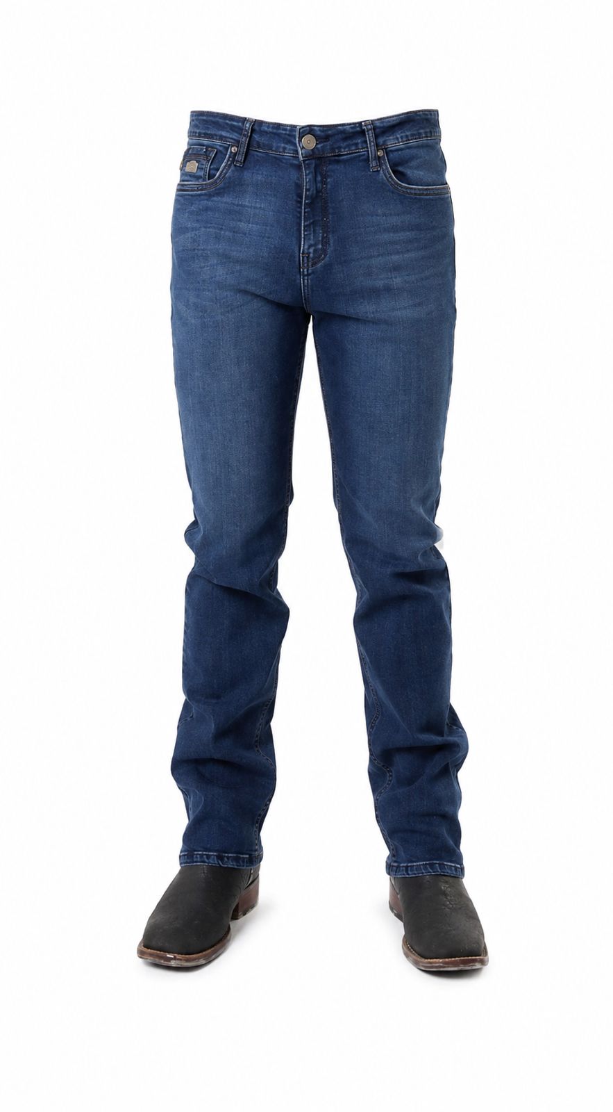 Pantalón Mezclilla-Y24JCD008-Dark Stone