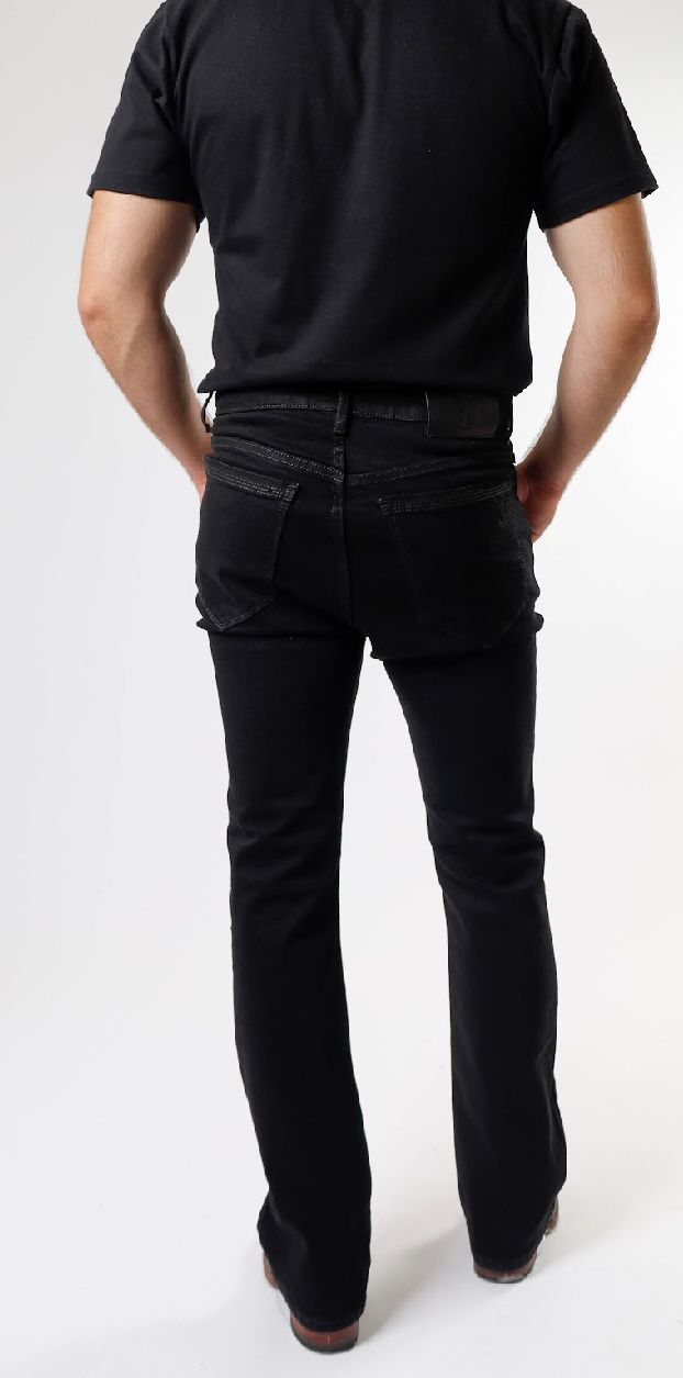 Y24JCD004 BLACK 2