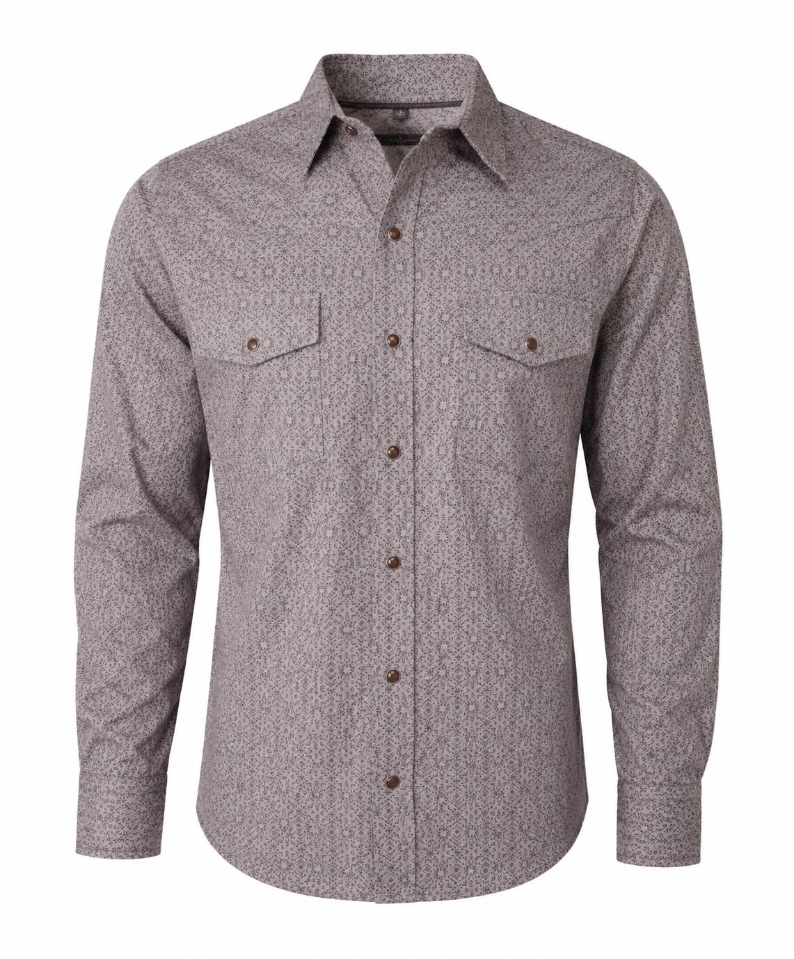 Camisa Tribal Premium -C28