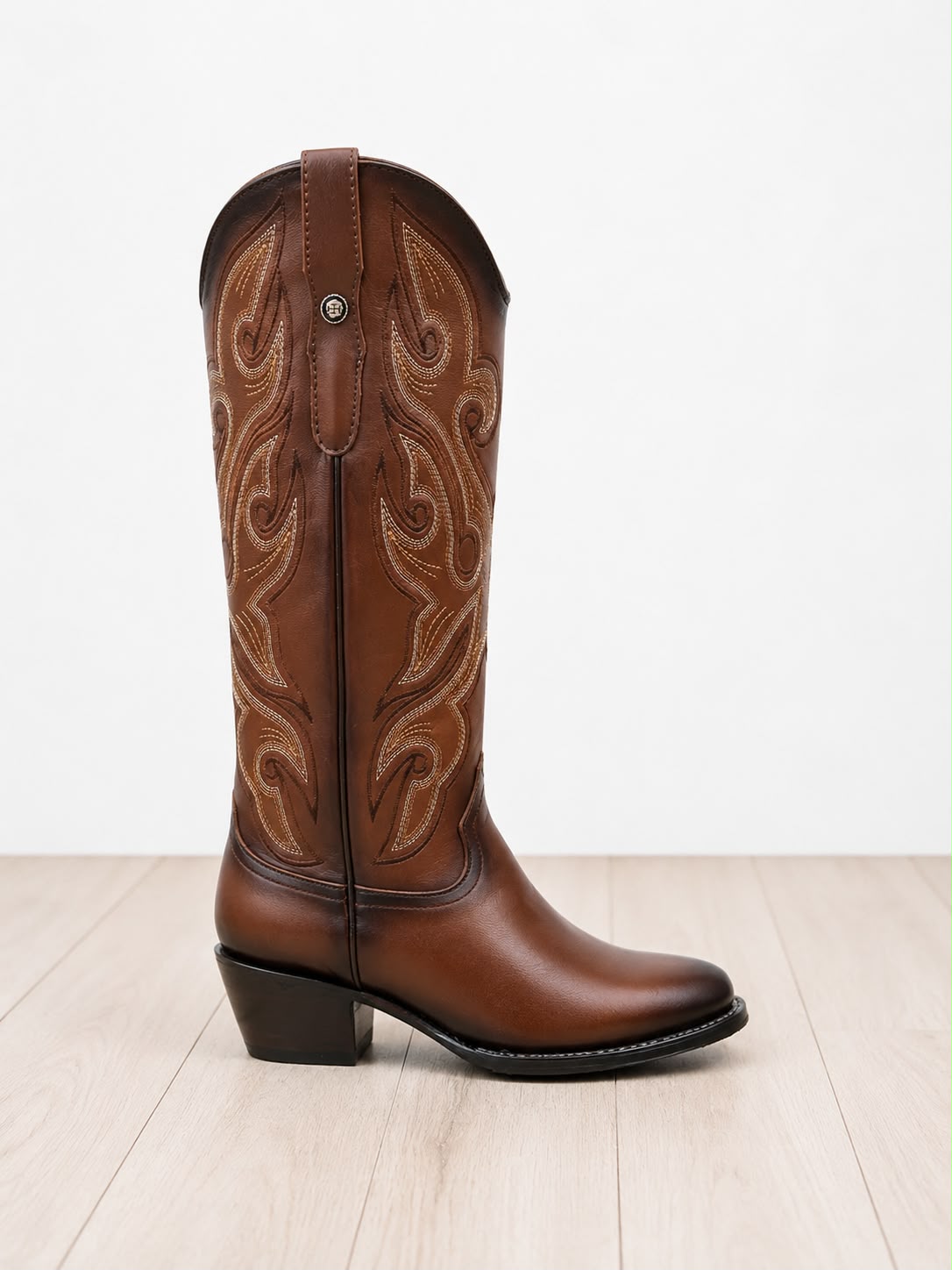 Botas Dama -Camila
