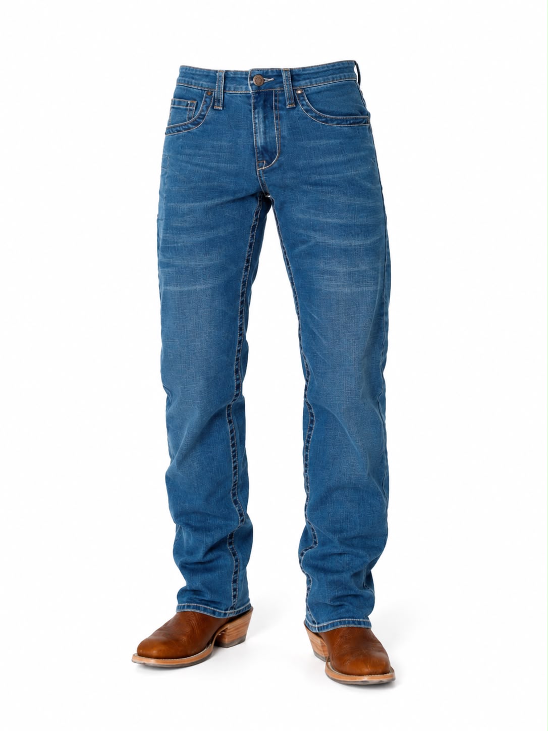 Pantalón Caballero -C12